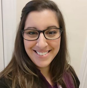 Allison Ball