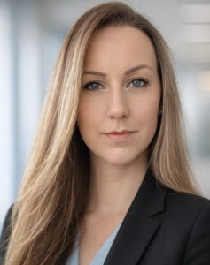 Jessica Piche